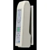 VarioCare Wandhalterung für Bewegungssensor 869MHz