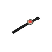 VarioMobil Funk Notruf Sender IP68, 869 MHz