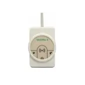 Variorec 6 Multi Funkempfänger  869MHz  z.B. TeMeno / Tetronik / Tunstall