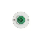 Variorec Funk Funktionstaster , IP68 , 869MHz