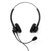 Vocaltone TWO Headset 
