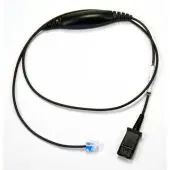 Vocaltone Anschlusskabel AN-HIS