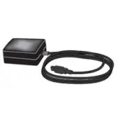 Spectralink WiFi Handset 8400 USB Charger