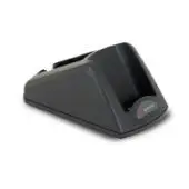 Spectralink WiFi Handset 8400 Series Dual Charger Kit