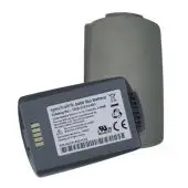 Akku Spectralink  84-Serie , 8400, 8440, 8441, 8450, 8452, 8453 - Original