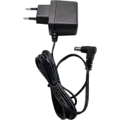 Fanvil PSU-520