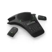 snom Conference C52