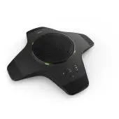 snom Conference C520