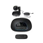 Logitech 