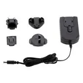 JABRA Netzteil für SPEAK 810 MS / SPEAK 810 UC 