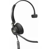 Jabra Engage 50 Binaural USB-C Headset