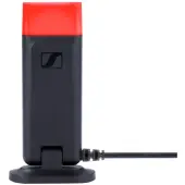 Sennheiser UI 20 Busy Light USB Rot