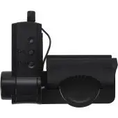 EPOS HSL10 II Mechanischer Handset Lifter für Tischtelefone
