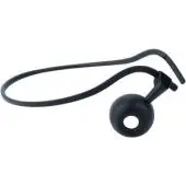 JABRA Nackenbügel für Jabra Engage 65/75 Convertible
