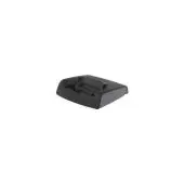 Mitel 600d/d Ladeschale incl. Steckernetzteil für 612d / 622d / 632D / 650c / 600d