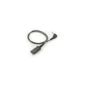Plantronics 38324-01 Anschlußkabel