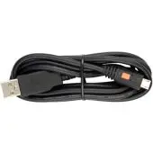 Epos Mini USB Kabel SDW 5000-, D 10-, DW-, MB Pro-Serie