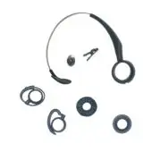 Jabra GN2100/2 Zubehör-Kit
