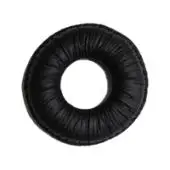 Jabra GN2000 Ohrkissen Leder