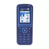ALCATEL-LUCENT 8254 DECT-Telefon