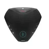 Avaya B109 Konferenzsystem 