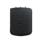 Akku für DECT FC4