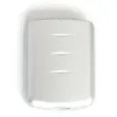 Alternativ-Akku für Tenovis DECT D3