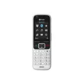 Atos Unify OpenScape DECT Phone S6 Mobilteil (ohne Ladeschale) CUC510 - Generalüberholt