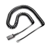 Avaya HIC-Kabel
