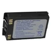 Avaya IP3641 &IP3645 Akku2