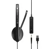 EPOS ADAPT 165 USB-A II Call Control