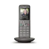 Gigaset CL660 HX 