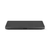 Logitech Rally Bar + Tap IP - 4K Ultra HD 
