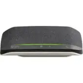 HP POLY Sync 10 USB-A USB-C Freisprecheinrichtung