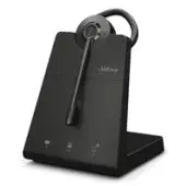 Jabra Engage 45 SE Convertible