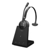 Jabra Headset Engage 45 SE Mono