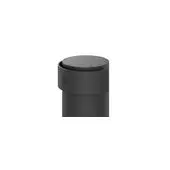 Logitech Sight - CMOS - 4K Ultra HD - 3840 x 2160 Pixel - 60 fps - 1x - Graphit
