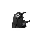 JABRA PRO 920 DUO binaural