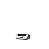 Ladeschale SL6 OpenScape Unify Telefon