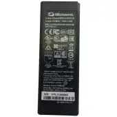 Netzteil für Avaya IP PHONE 9608, 9611G, 9621G, 9641G, J129 POE