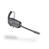 Plantronics CS540A schnurloses Headset