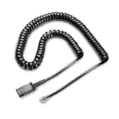 Plantronics U10-SE Anschlusskabel