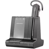 Poly DECT Headset Savi 8240 Office USB konvertibel