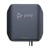 Poly Rove B4 – Multizellen DECT- Basisstation
