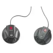 Polycom IP7000 Mikrofone