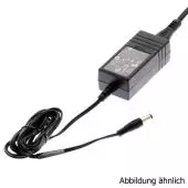 Polycom Netzteil für IP320, IP330, IP430, IP550 und IP650