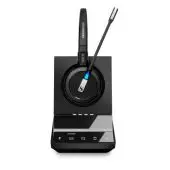 Sennheiser SDW 5015