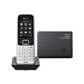 DECT Basis S6 OpenScape