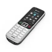Unify DECT S6 Telefon