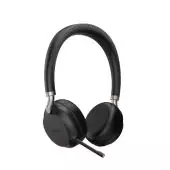Yealink Headset BH72 Lite Teams Black USB-A